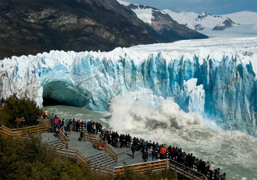 glaciar-perito-moreno-colapso-el-puente-de-hielo-7152-2_1280.webp