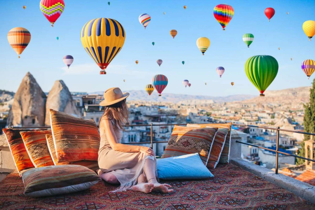 globo-capadocia.webp