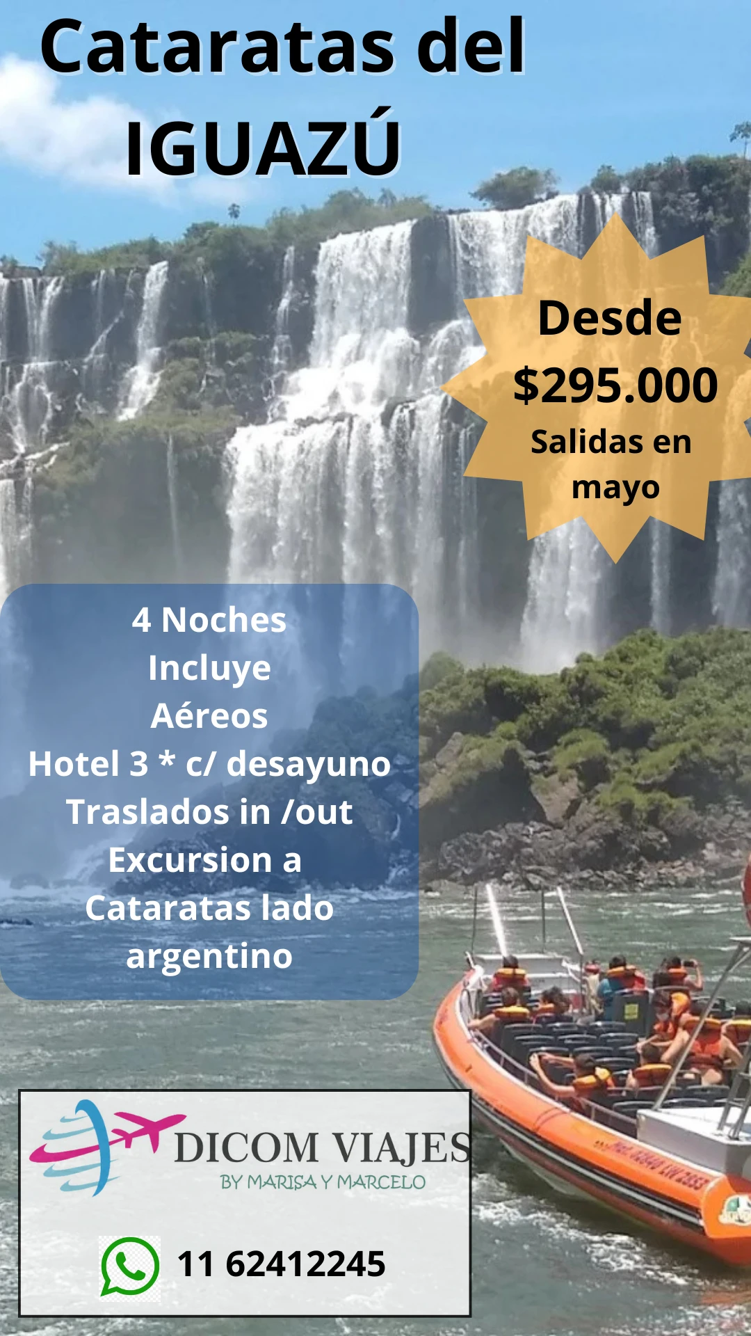 iguazumayo.webp