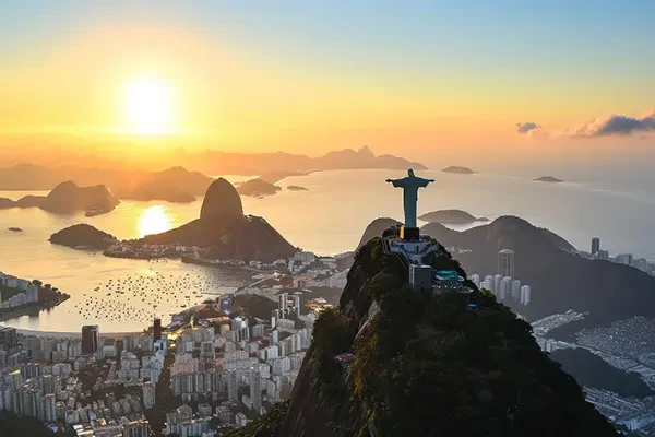 img-las-mejores-zonas-de-rio-de-janeiro-1.webp