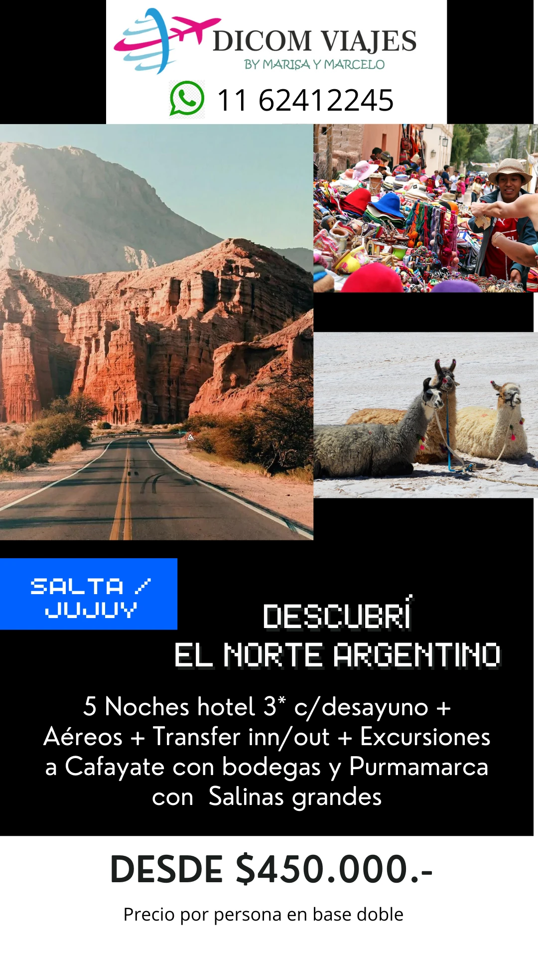noa7-12demayosty.webp