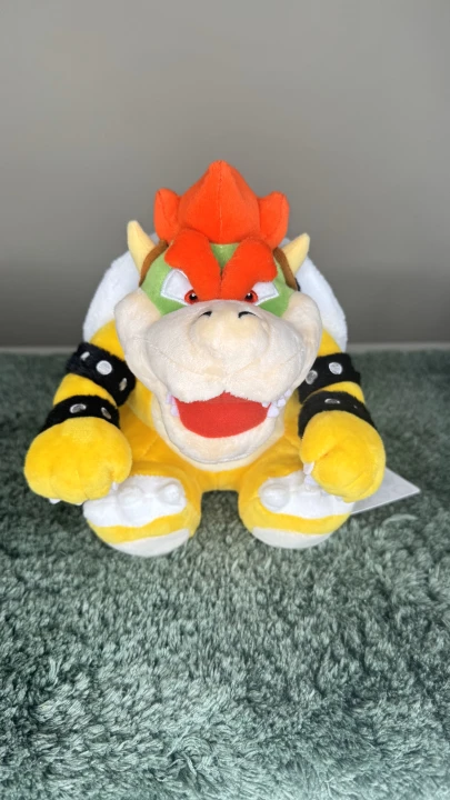 #