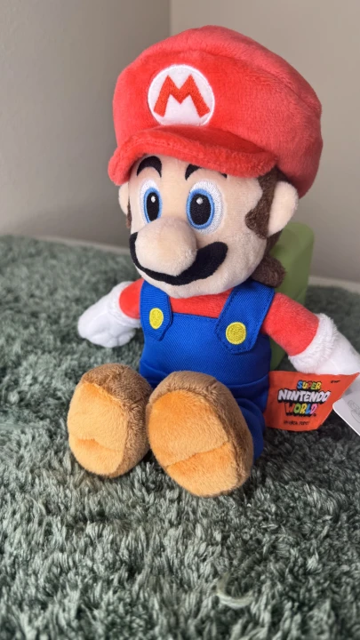 #