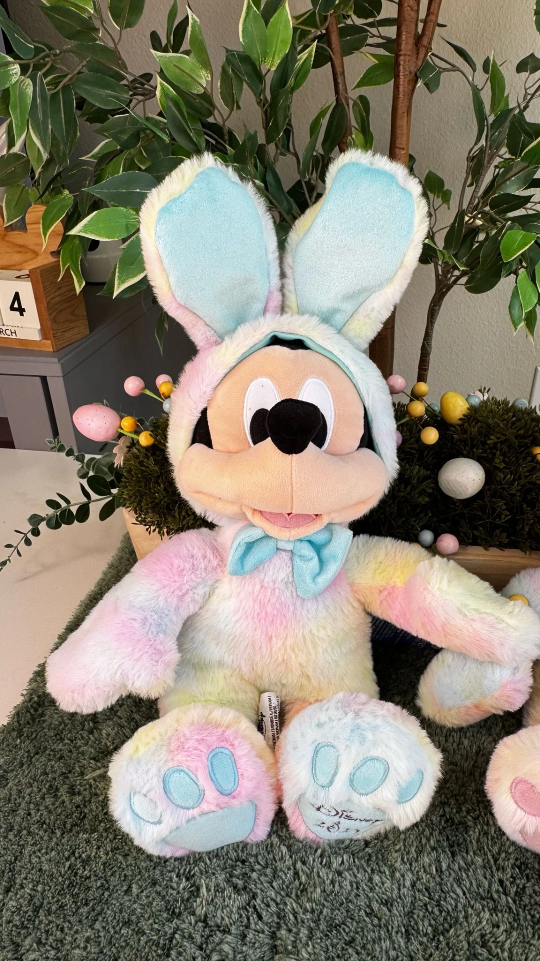 mickey-peluche-pascuas