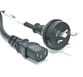 Cable power fuente 