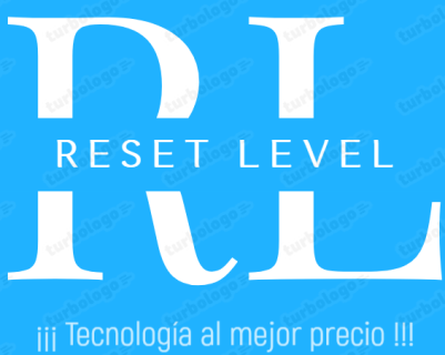 RESET LEVEL