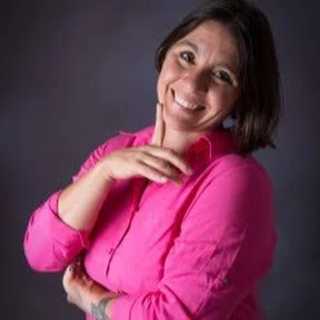 Paulaperfil.webp