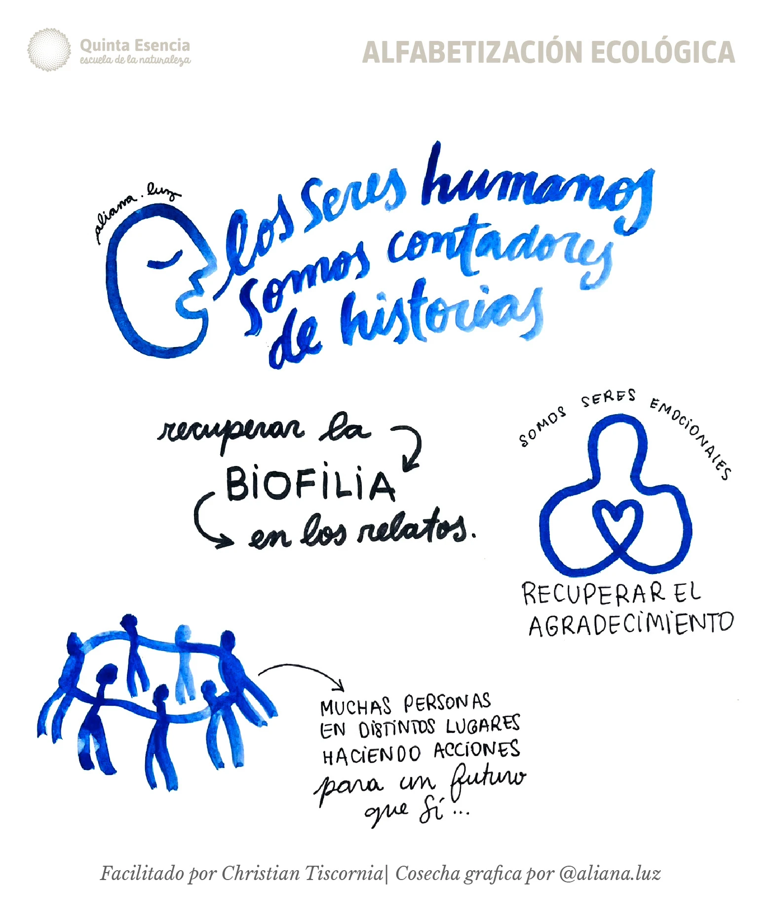 biofilia.webp