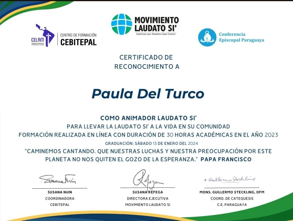 certificadolaudato.webp