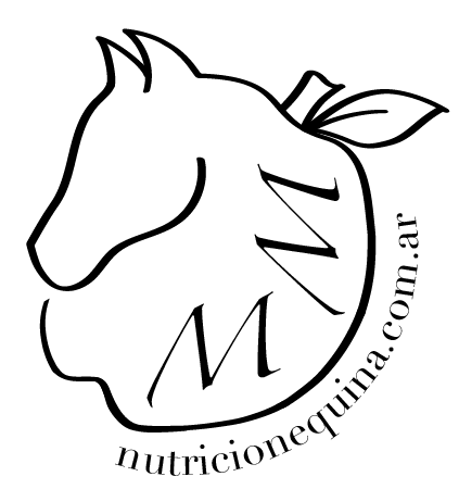NutricionequinaMM