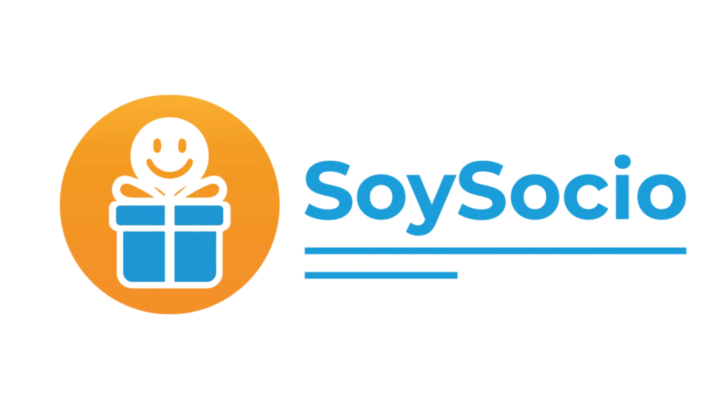 SoySocio