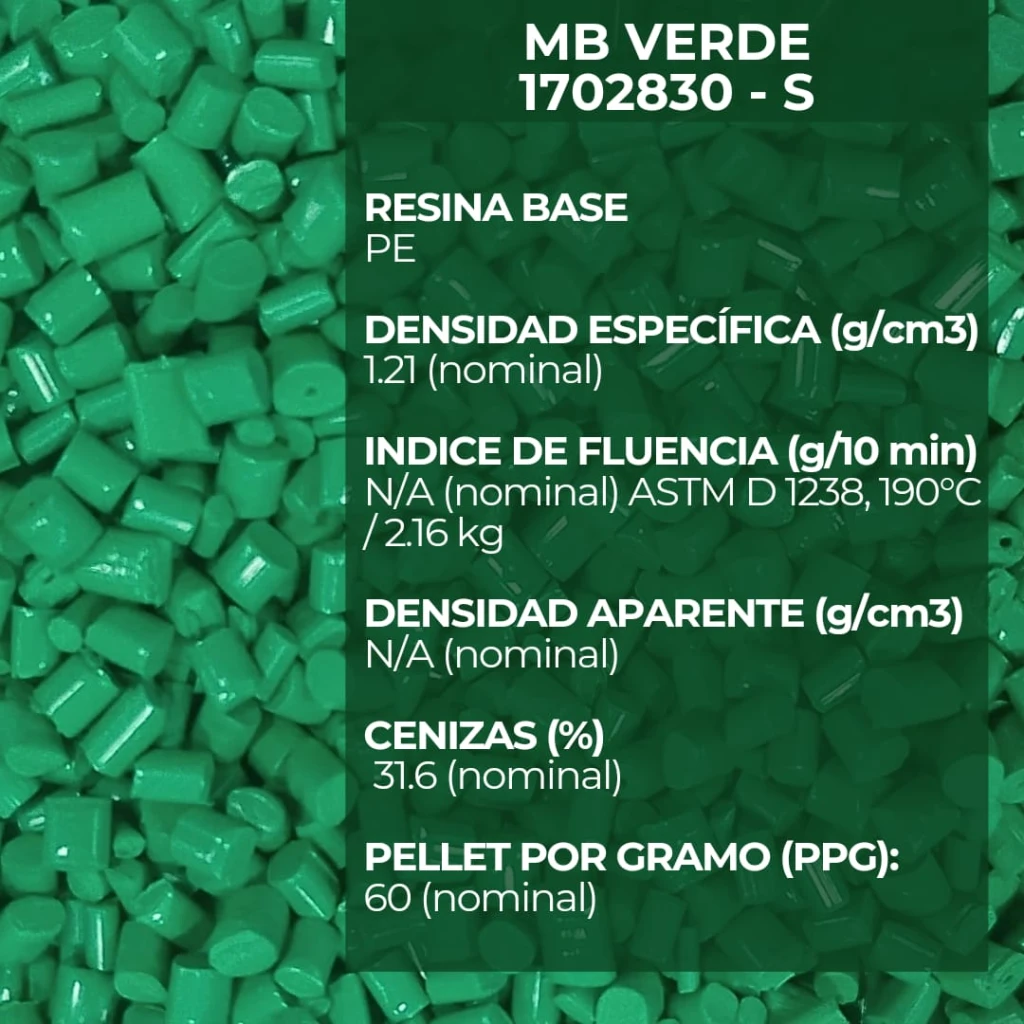 mb_verde