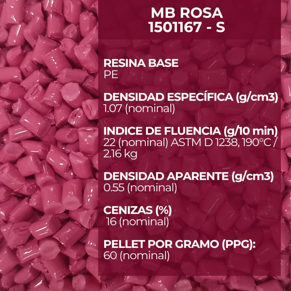 mb_rosa