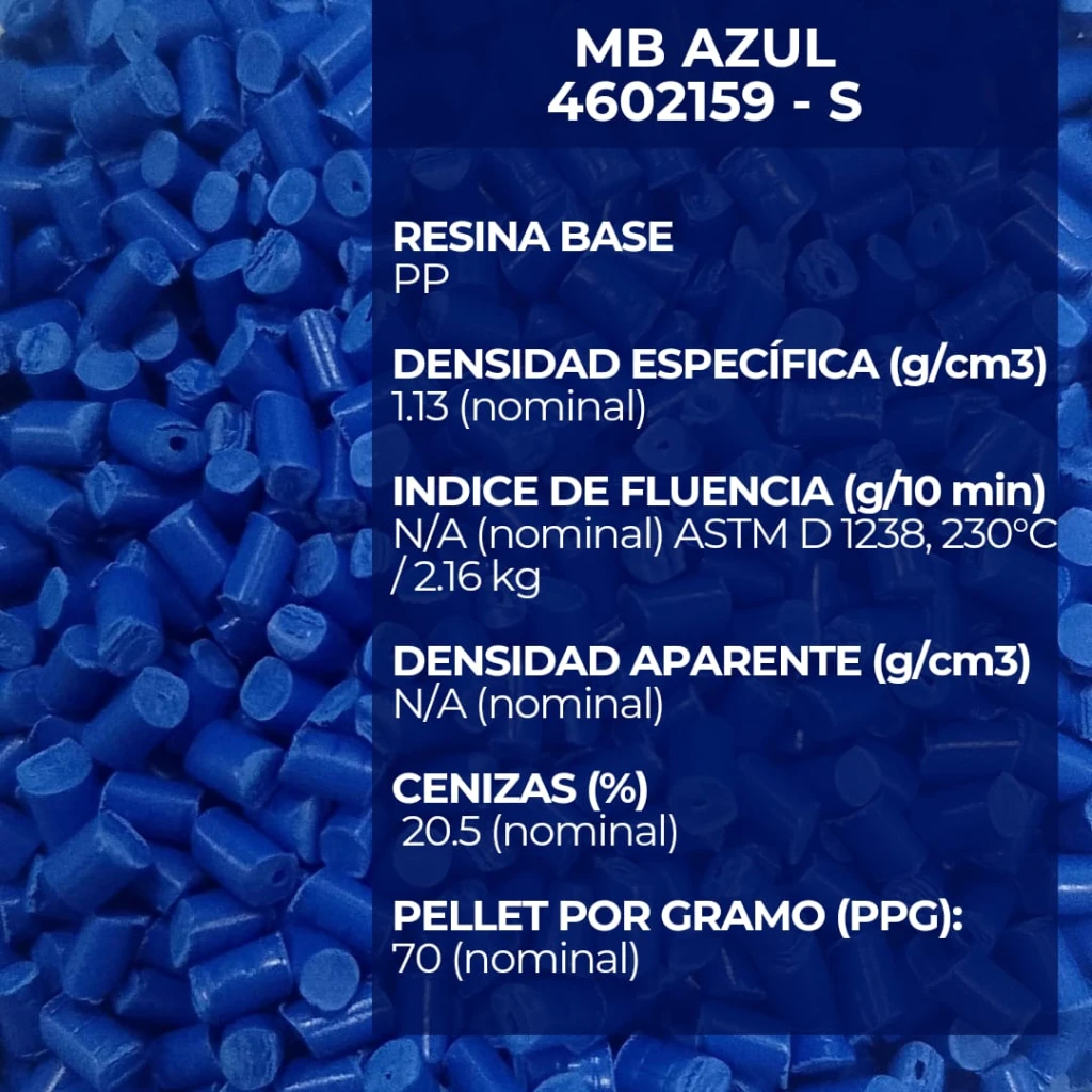 mb_azul