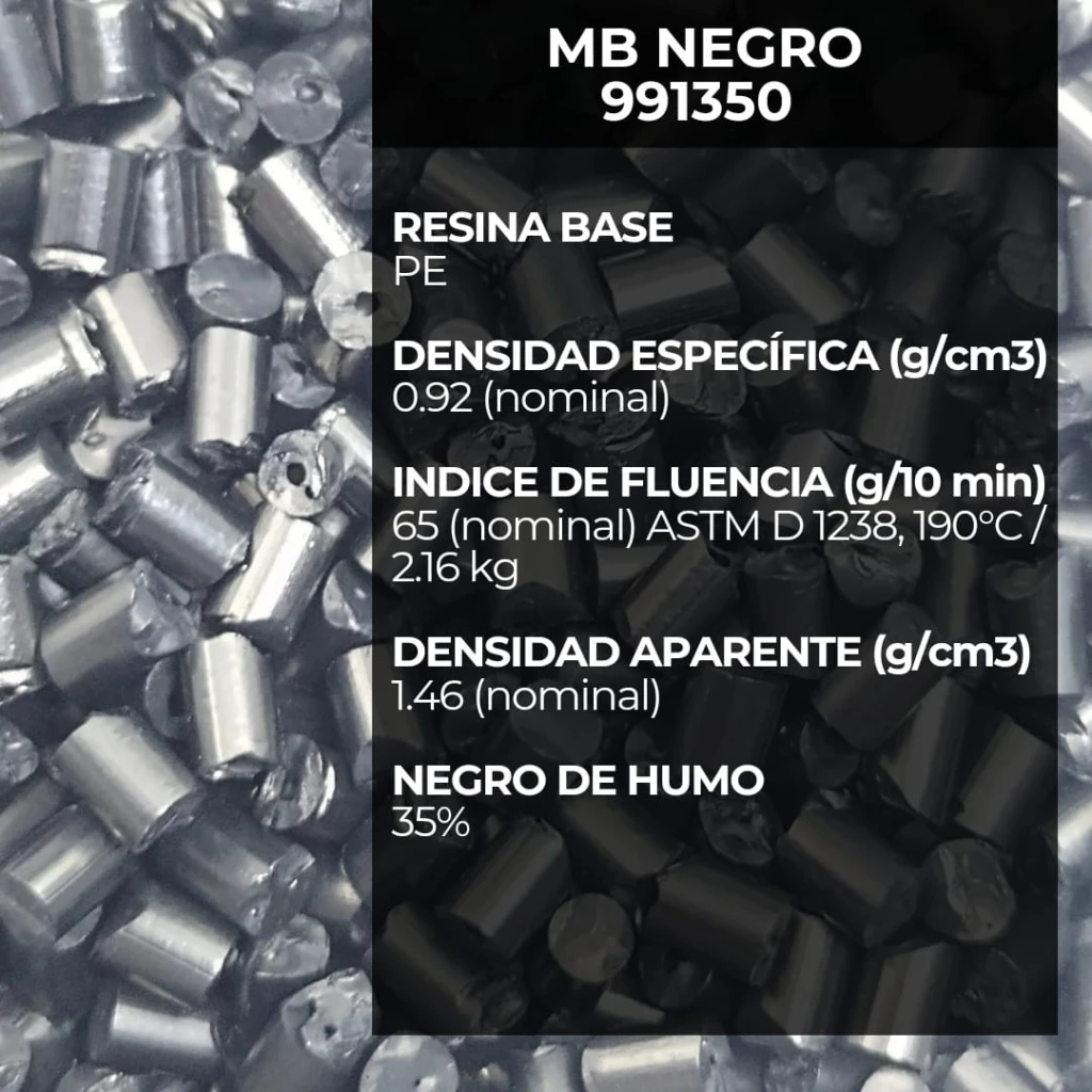 mb_negro