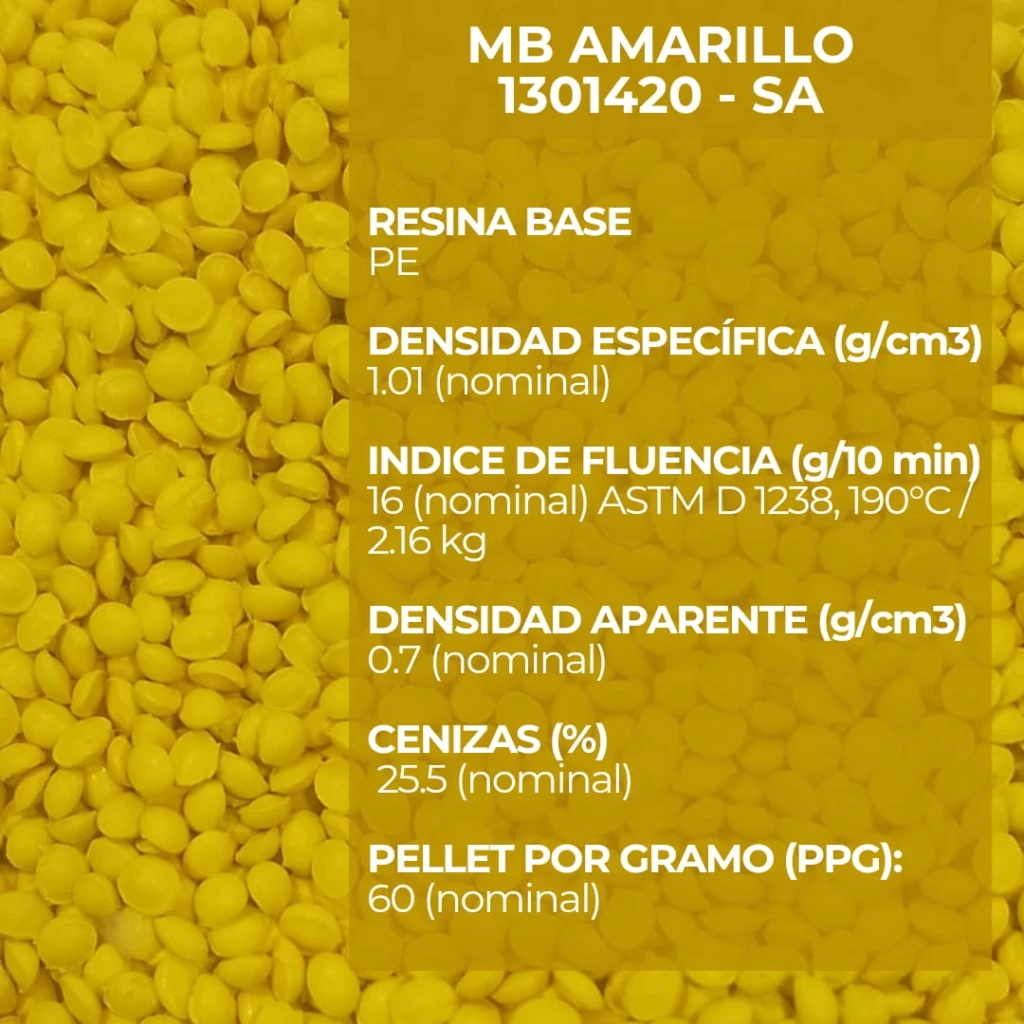 mb_amarillo