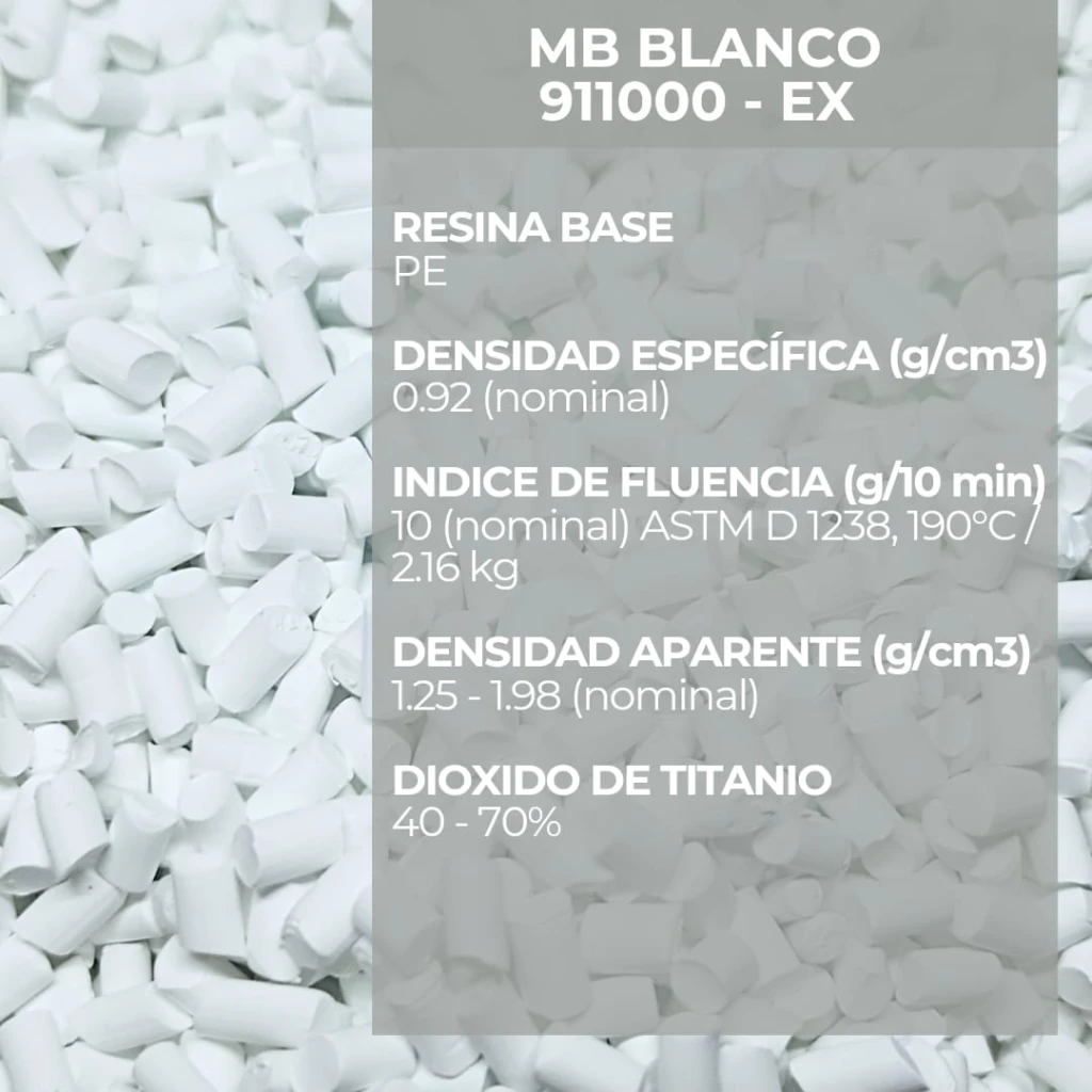 mb_blanco