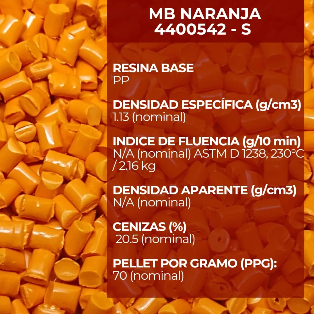 mb_naranja