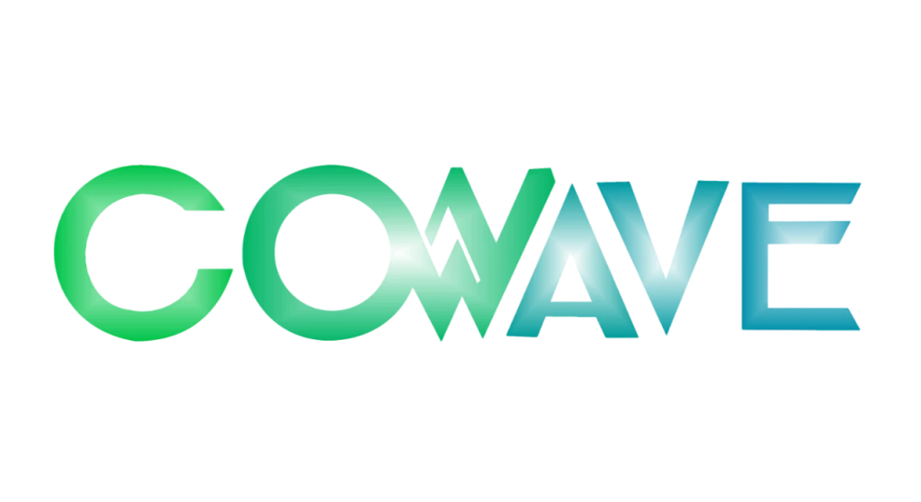 cowave.online