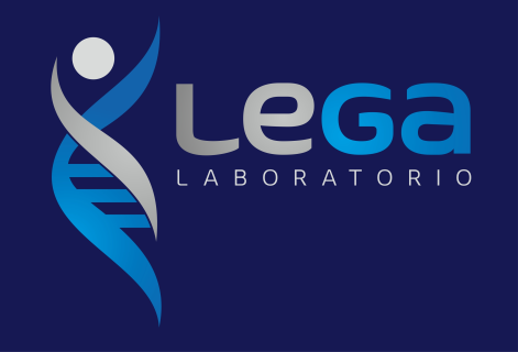 LEGA Laboratorio