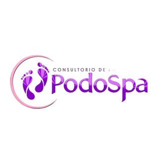 PodoSpa