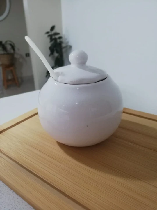 #