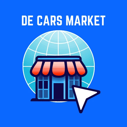 De Cars Market