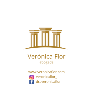 Verónica Flor