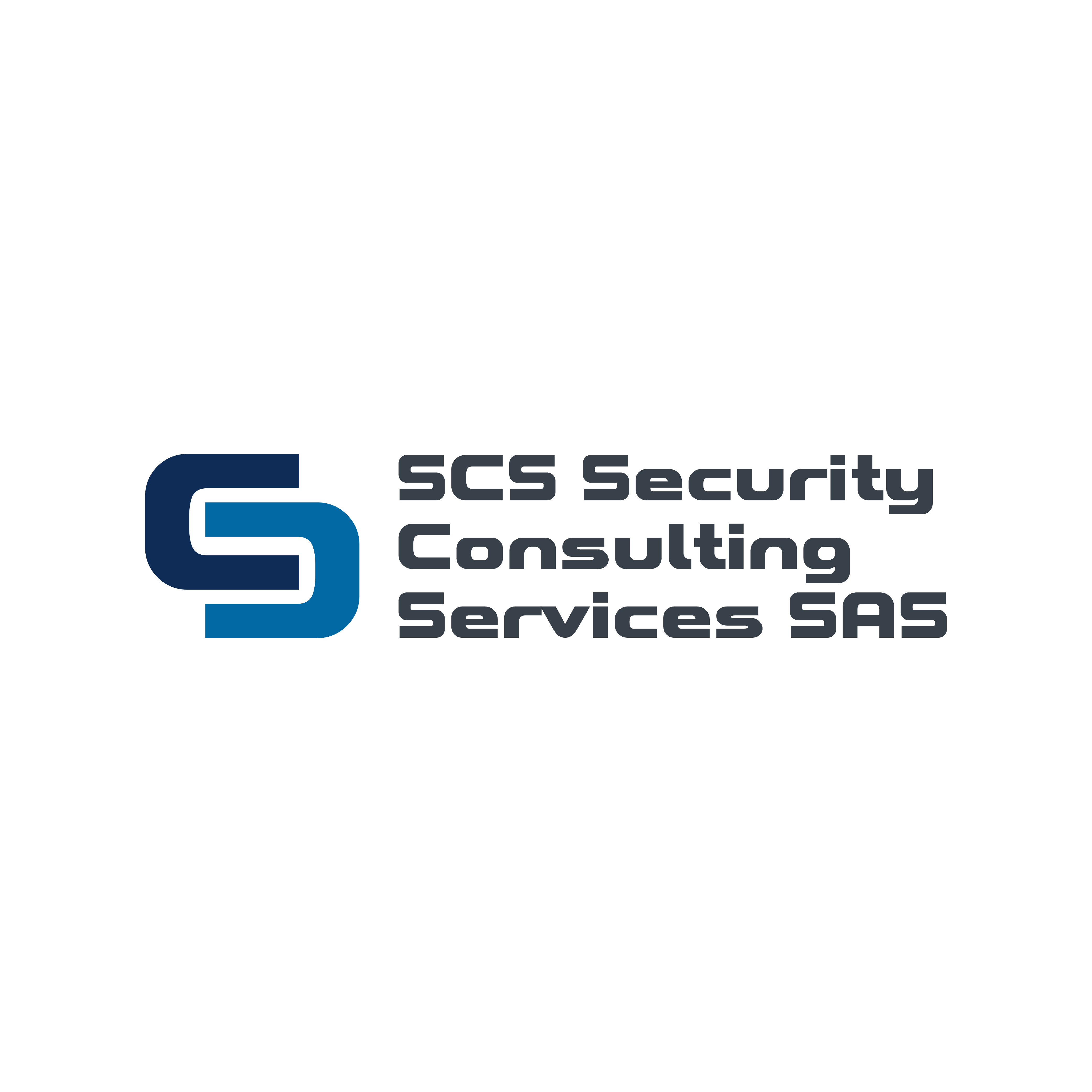 SCS Security Consulting Services SAS