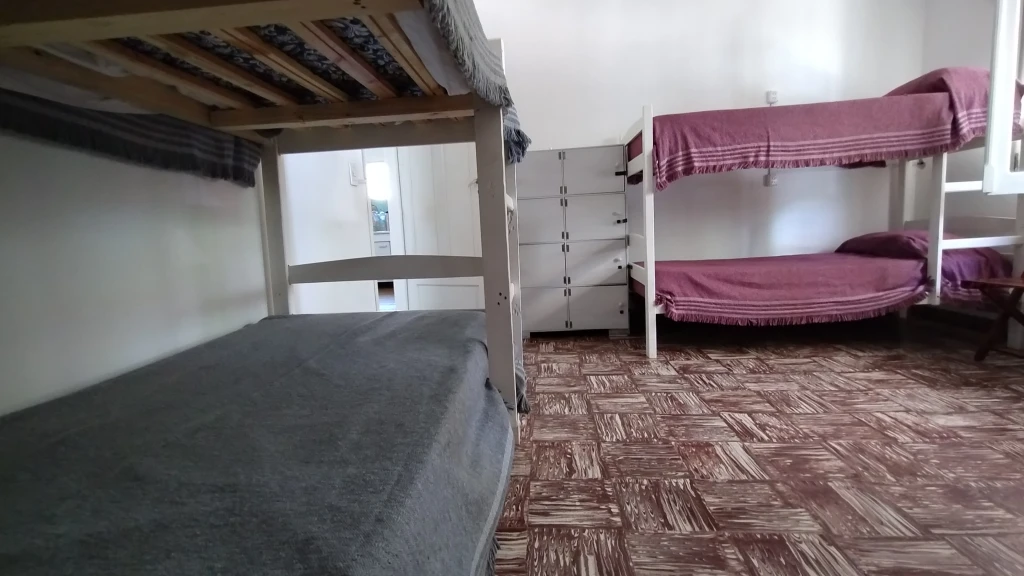Habitación 3