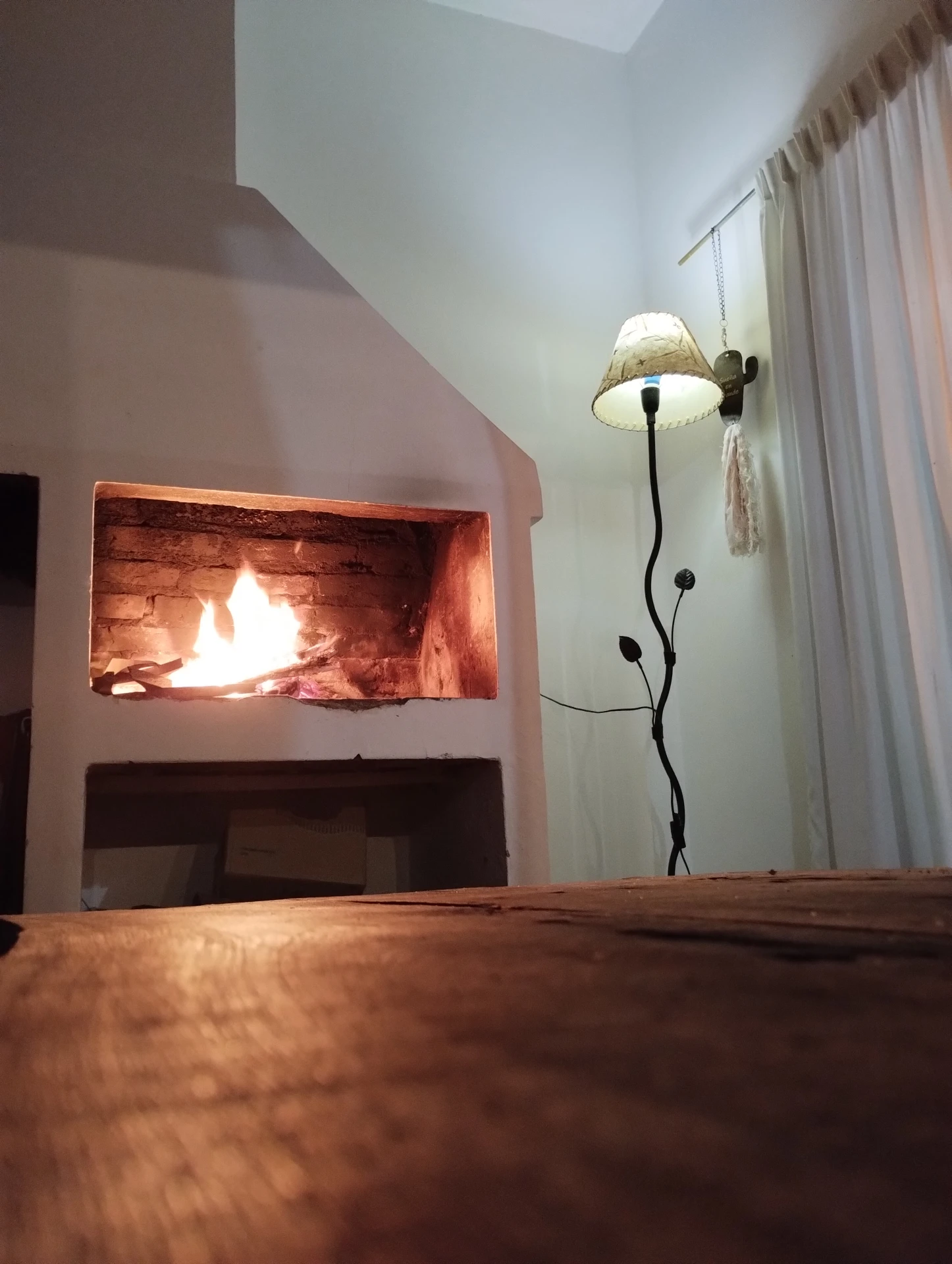 Asador