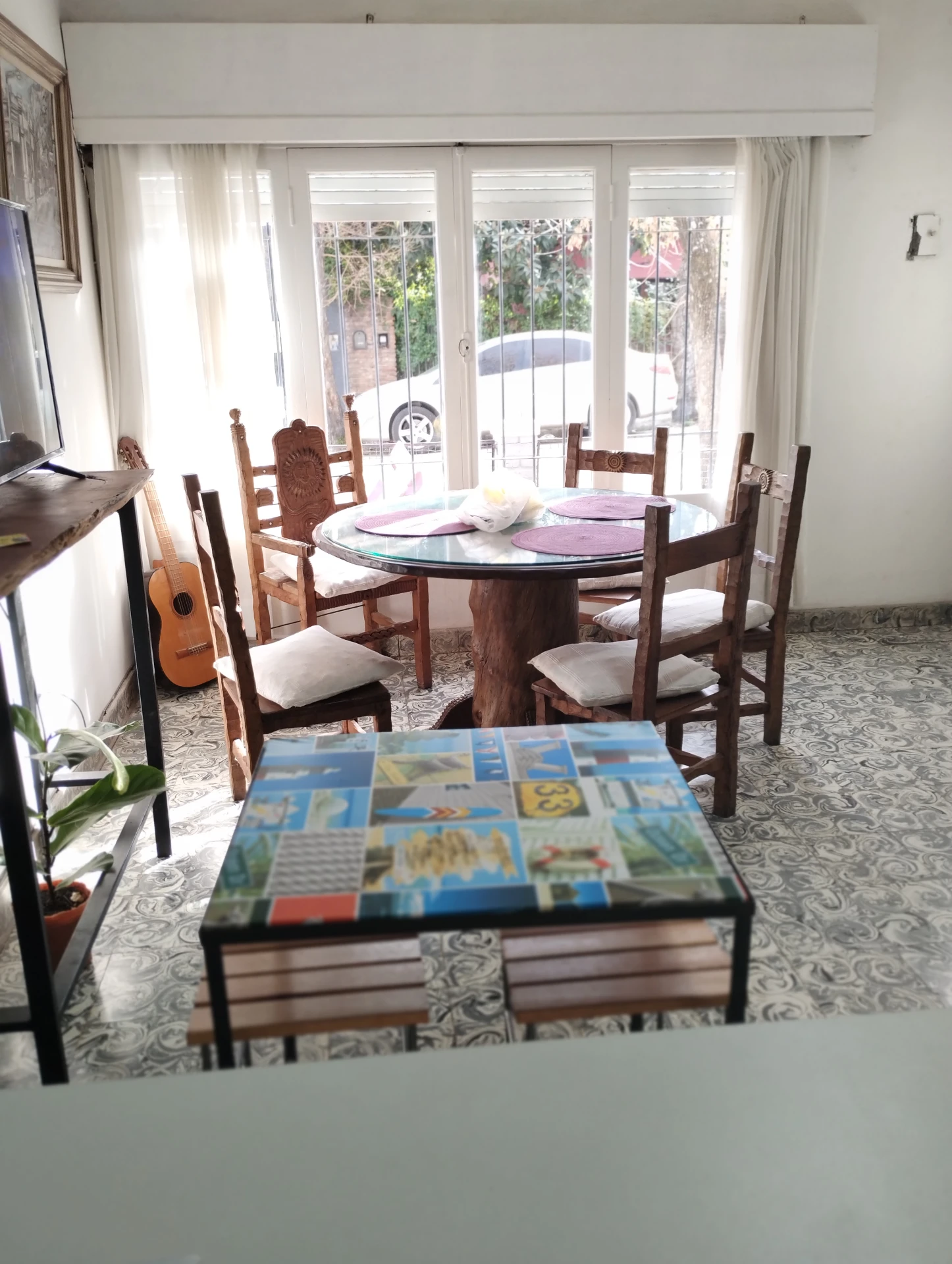 Comedor