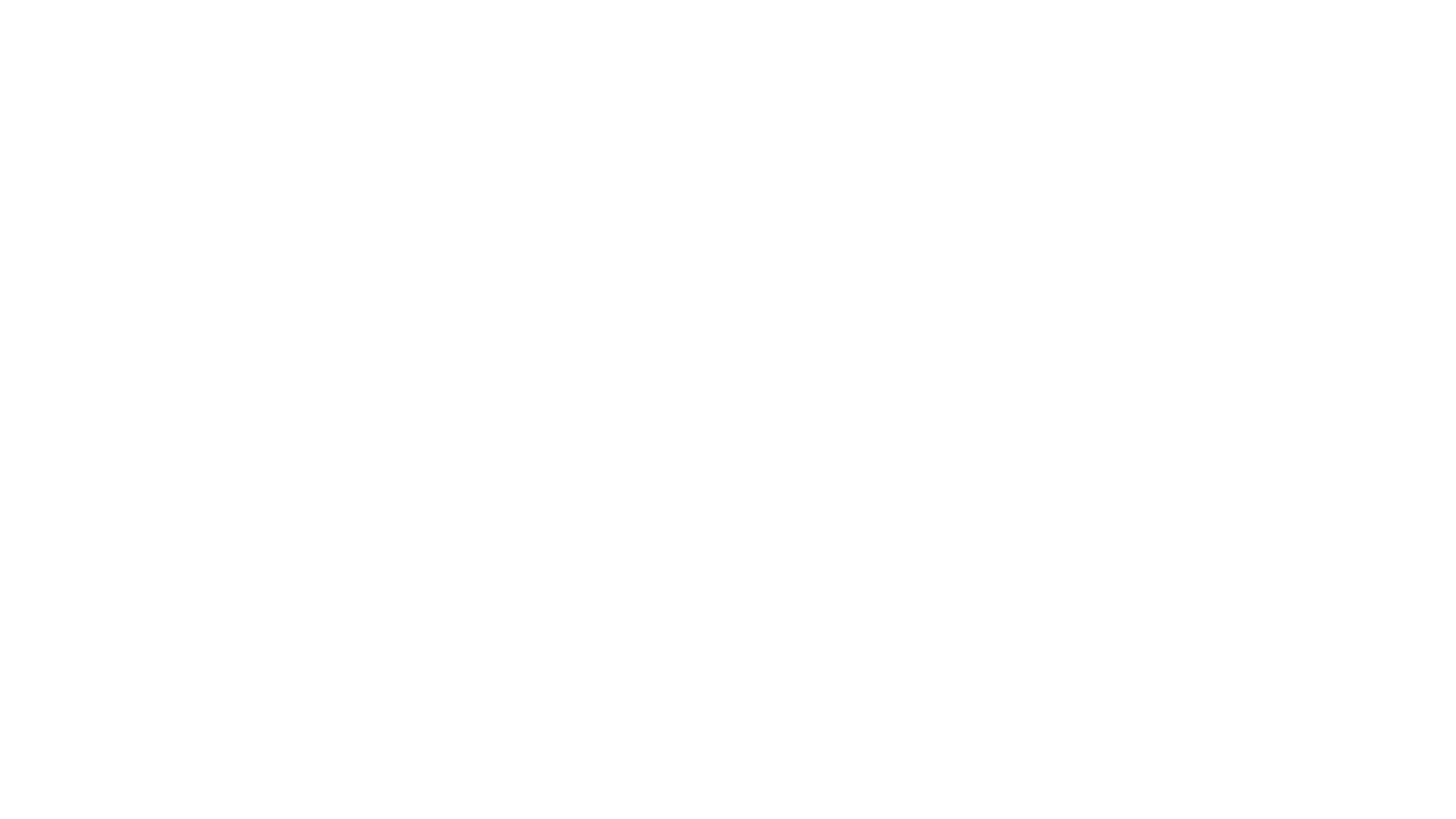 PATAGON