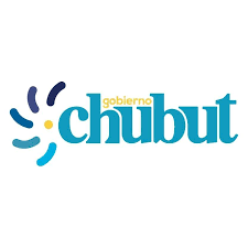 Chubut