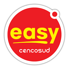 Easy