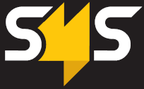 SA