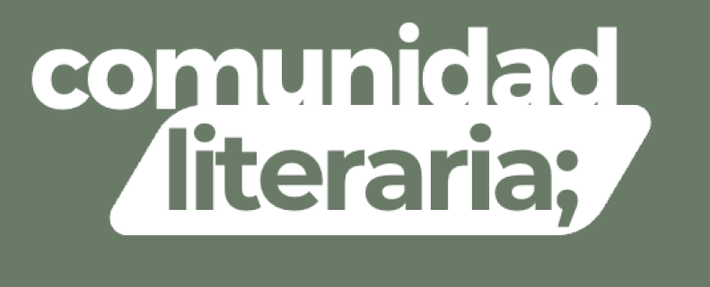 Comunidad literaria