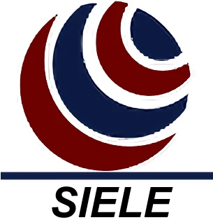 Siele Ventas