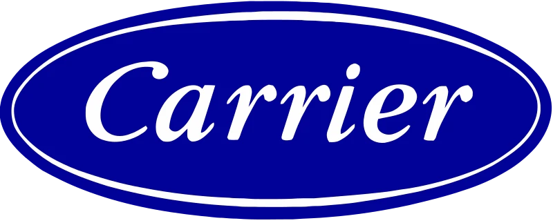 https://ss-static-001.esmsv.com/r/content/host1/59a8e09e72e4efd360c2cb5ed0d04b88/editor/Logo_of_the_Carrier_Corporation.svg.webp