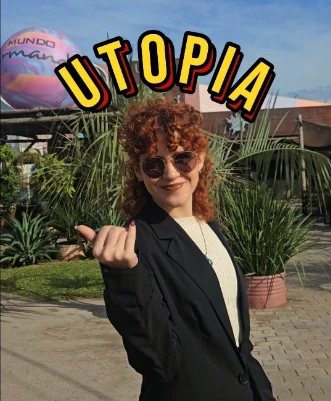 https://ss-static-001.esmsv.com/r/content/host1/59b077a470c74a879eefd442779802f9/editor/Lu%20Utopia.webp