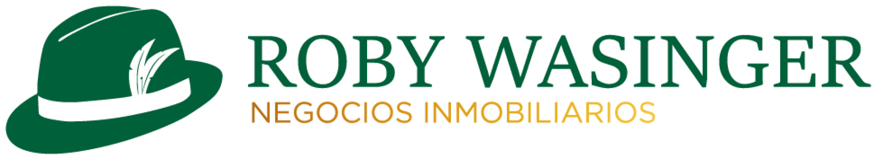 Wasinger Negocios Inmobiliarios