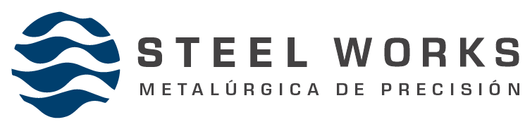 Steel Works