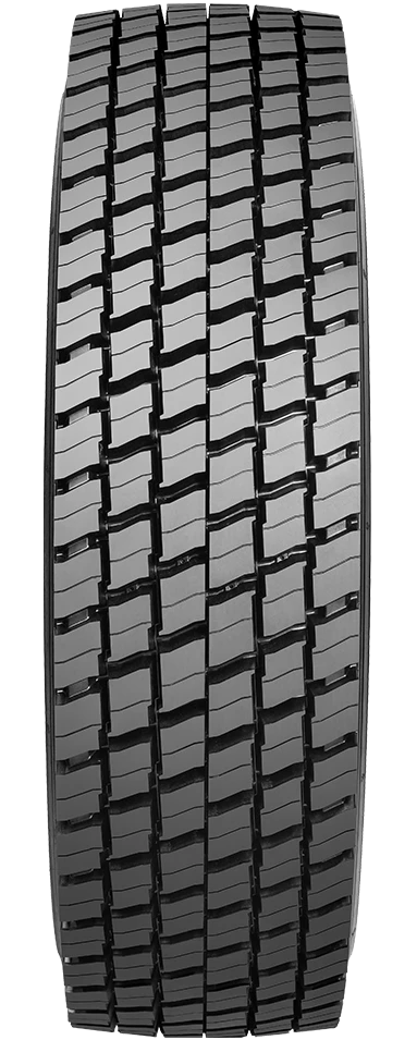 JD575-01.webp