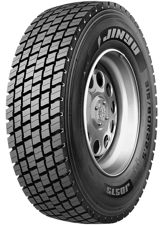 JD575-02.webp