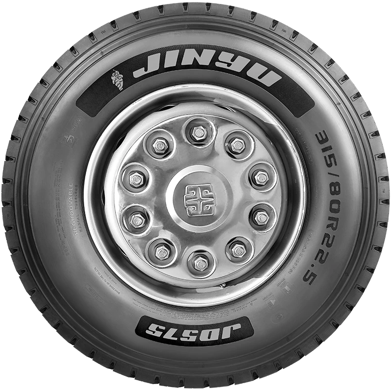 JD575-03.webp