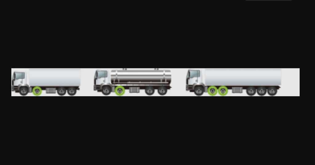 JD575.webp