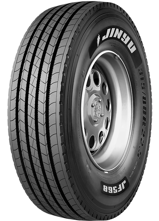 JF568-02.webp