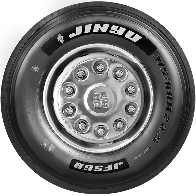 JF568-03.webp