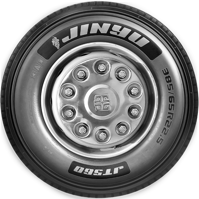 JT560-03.webp