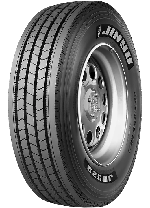 JY529-02.webp